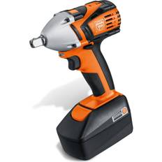 Fein ASCD 18 W2 (2x4.0Ah)