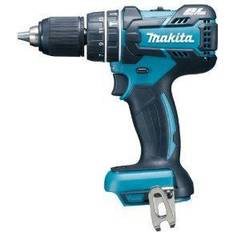 Dhp480 Makita DHP480Z