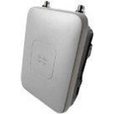Cisco Accesspunkter, Bryggor & Repeatrar Cisco Aironet 1532E