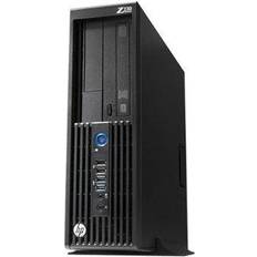 Workstation pc HP Workstation Z230 (WM579EA)