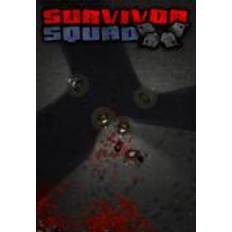 Survivor Squad (PC)