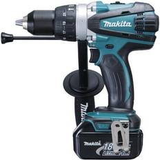 Makita dhp458 Makita DHP458RFE