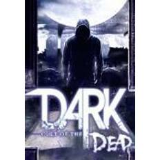 Dark: Cult of the Dead (PC)