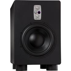 Eve Audio TS110