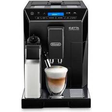 Delonghi bean to cup De'Longhi Eletta Cappuccino ECAM44.660.B