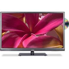 Built-In DVD TVs Cello C32227F