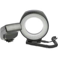 Dörr Ringlight Ultra 80 Led With Flash