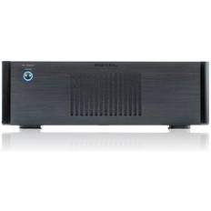 RB-1552 MkII