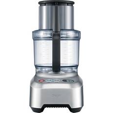 Kitchen Wizz Pro BFP800UK