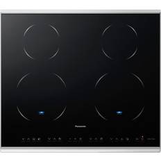 Hobs Panasonic KY-B64BGBXD