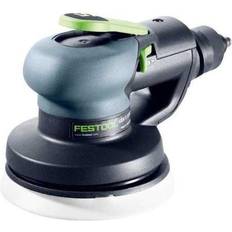 Festool Tryckluft Slipmaskiner Festool LEX 3 125/5