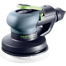 Festool Tryckluft Slipmaskiner Festool LEX 3 125/3