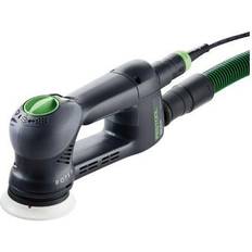 Festool rotex Festool RO 90 DX FEQ-Plus Rotex