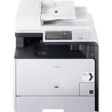 Canon i-Sensys MF8280CW
