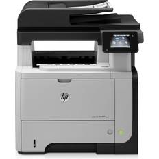 HP LaserJet Pro M521dn