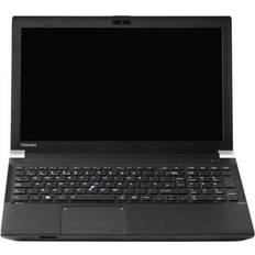 Toshiba Tecra A50-A-15R (PT644E-01601UEN)