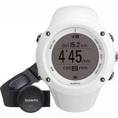 Suunto Wearables Suunto Ambit2 R HR