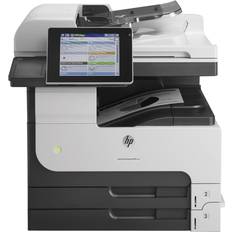 HP Laser Drucker HP LaserJet Enterprise 700 MFP M725dn