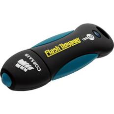 Corsair Flash Voyager 128GB USB 3.0