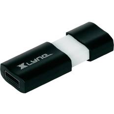 Xlyne Wave 128GB USB 3.0