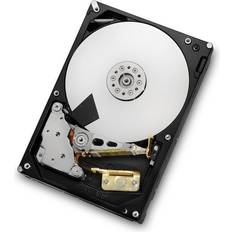 Ultrastar Hitachi Ultrastar 7K4000 HUS724020ALS640 2TB