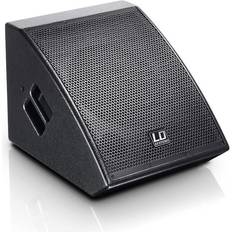 LD Systems Stinger Mon 101 A G2