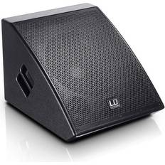 LD Systems Stinger Mon 121 A G2