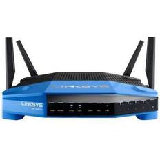Linksys WRT1900AC