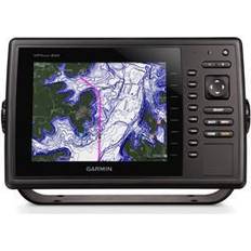 Garmin GPSMap 820