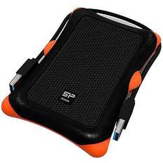 Armor A30 1TB USB 3.0