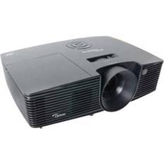 Optoma DX345