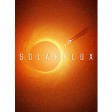 Solar Flux (PC)