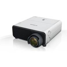 Canon XEED WUX400ST