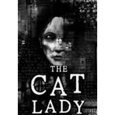 The Cat Lady (PC)