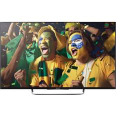 Sony Bravia KDL-50W815B