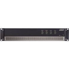 Audac CAP448