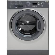 Hotpoint WMXTF 742G UK