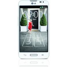 LG Handys LG Optimus L70