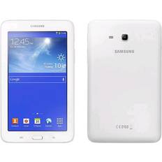 Samsung Galaxy Tab 3 Lite 8GB