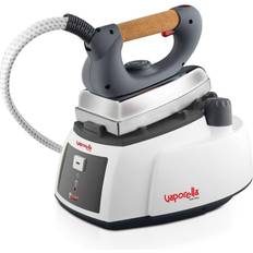 Vaporella 505 Pro