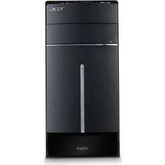 Acer Aspire TC-605 (DT.SRQEG.039)