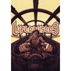 PC Games Luftrausers (PC)