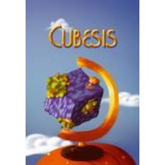 Cubesis (PC)