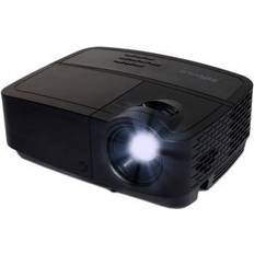 InFocus IN126a