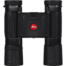 Trinovid 10x25 BCA