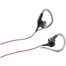 Trust In-Ear Cuffie Trust GXT-304 Colore Grigio