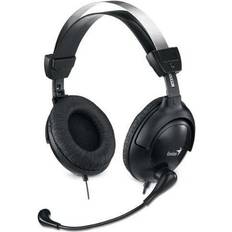 HS-505X