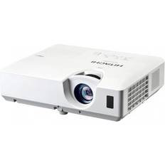 Hitachi CP-X3030WN