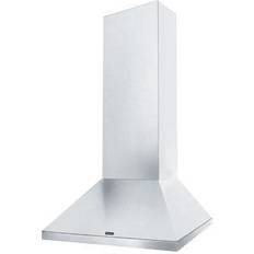 Franke 80 cm - Væghængte emhætter Franke Classic 80 cm, Hvid