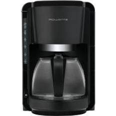 Rowenta Coffee Makers Rowenta Adagio